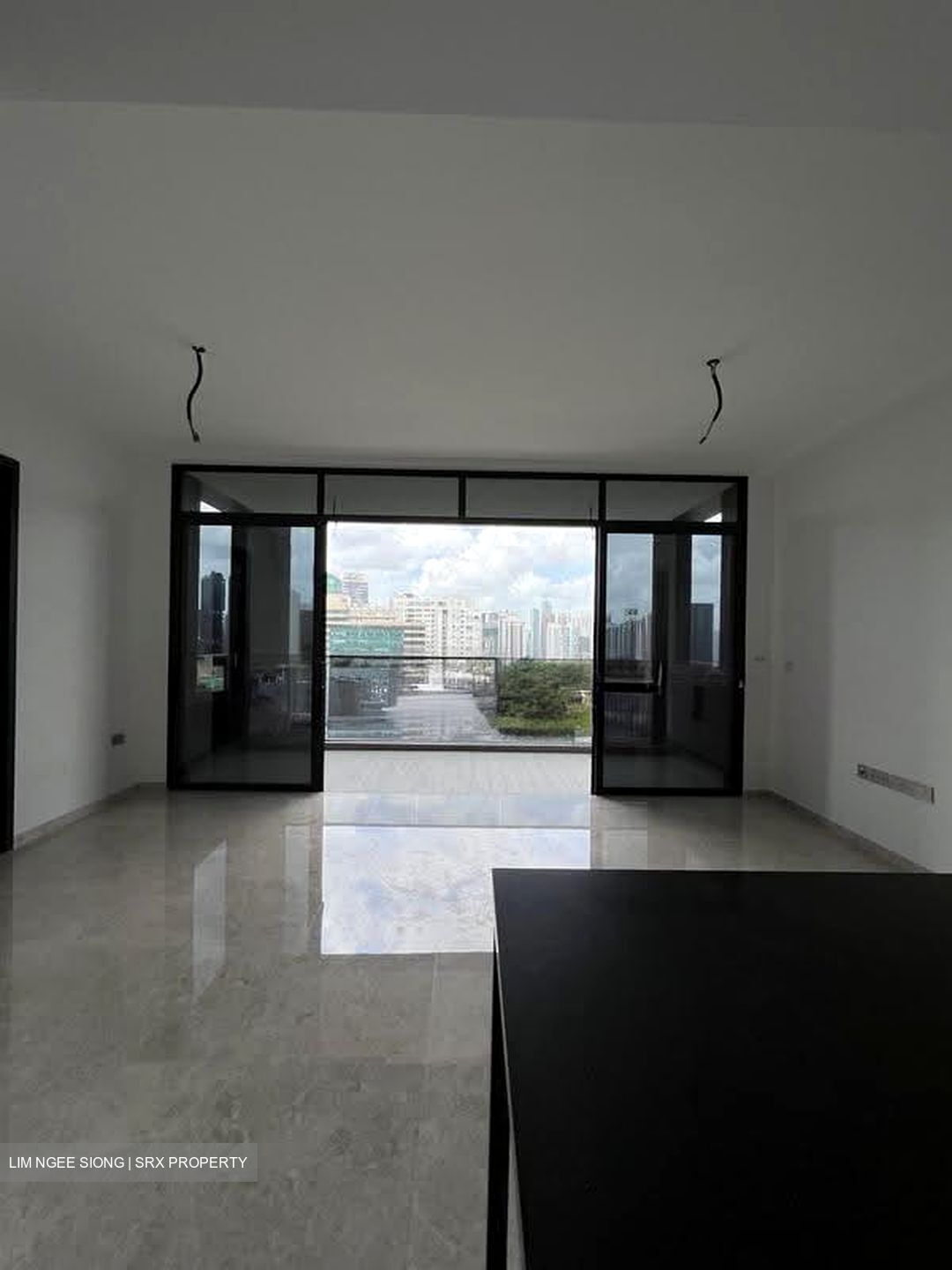 Pullman Residence  (D11), Condominium #620044031